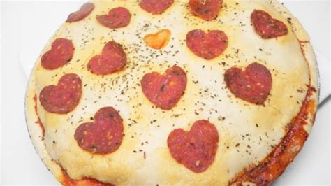 Pizza Pot Pie Recipe - Allrecipes.com