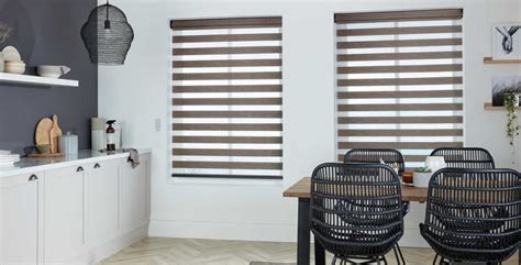 How Do You Clean Day & Night Blinds? - The Complete Guide | English Blinds