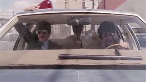 Beastie Boys-Sabotage ( Instrumental ) - YouTube