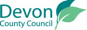 Devon County Council Logo Download png