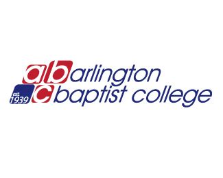 Arlington Baptist University Enrollment Information | Plexuss