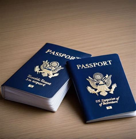 U.S. Passport Holders and the New European Visa Requirement in 2025