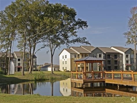 Apartments for Rent in Lake Charles LA | Apartments.com