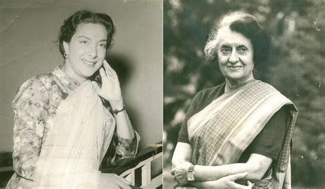 National Film Awards: Centre drops names of Indira Gandhi, Nargis Dutt from categories