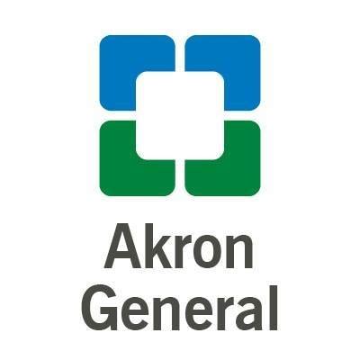 Akron General Doctors