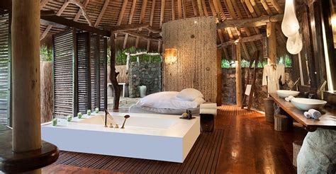 A Luxury Seychelles Honeymoon — Luxury Safari - Epic Road