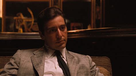 ‎The Godfather: Part II (1974) directed by Francis Ford Coppola ...