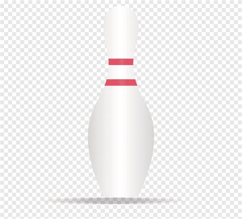 Bowling pin Pattern, Sports Equipment, fitness, sport png | PNGEgg