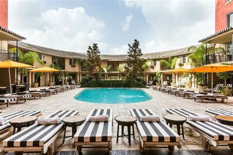 THE 10 BEST Houston Hotels with Shuttle - Apr 2022 (with Prices ...