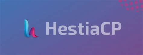 Cara Install HestiaCP di VPS Ubuntu dan Debian - Niagahoster