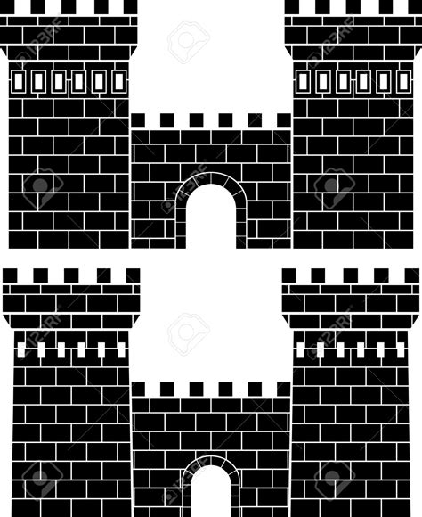 Castle well clipart 20 free Cliparts | Download images on Clipground 2024