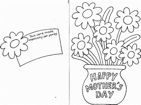 happy-mothers-day-printable-coloring-page-and-cut-out-card ...