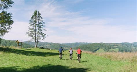 Welcome to Woodstock, Vermont | Woodstock VT