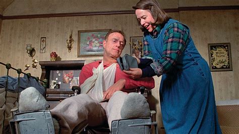 Misery Proved James Caan Was Willing To Do What Many Other Actors Weren't