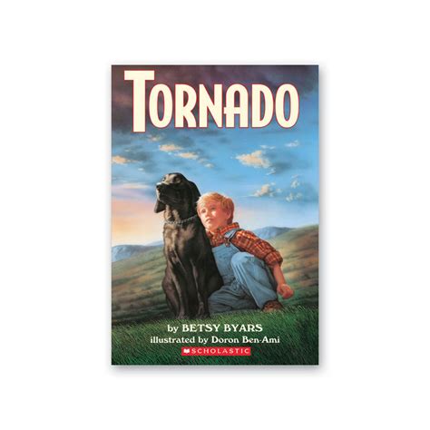 Tornado - Bundle | Blackbird and Company