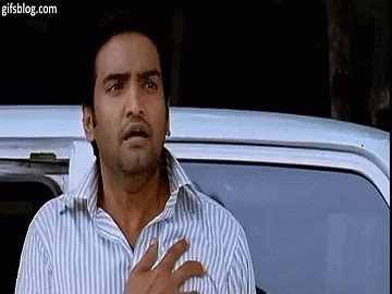 Gifsblog Santhanam GIF - Gifsblog Santhanam Tamil - Discover & Share GIFs