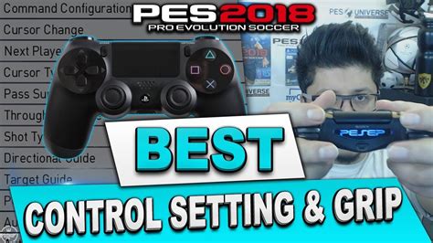 Pro evolution soccer 2019 steam controller - psawehere