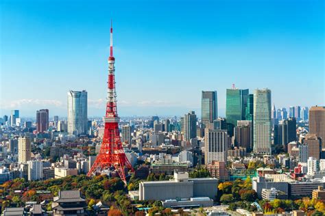 10 Best Cities in Japan | Celebrity Cruises