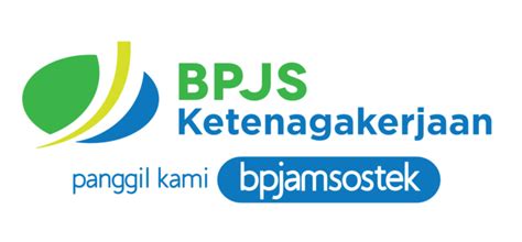 BPJS Ketenagakerjaan Indonesia | The Behavioural Insights Team