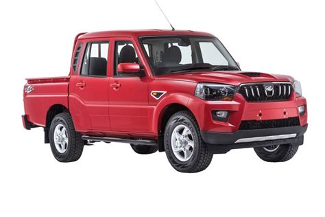 Mahindra | Motor Solutions LTD