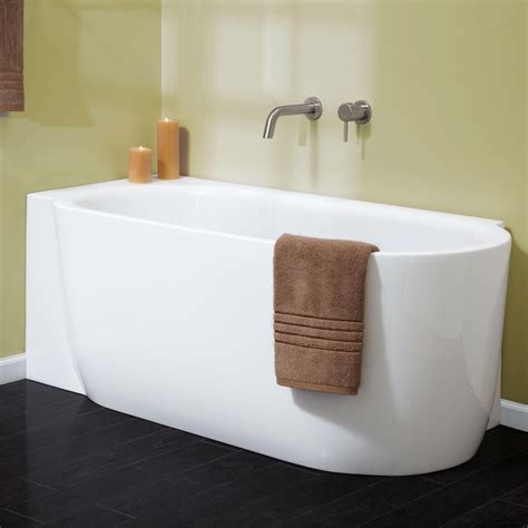 Corner Freestanding Tubs - Ideas on Foter