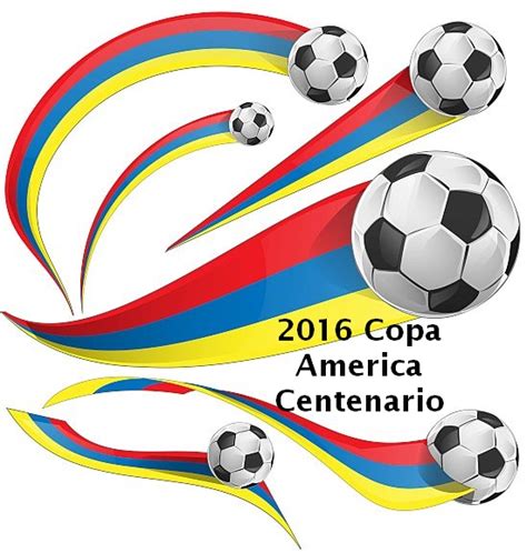 Copa America 2016 Teams Flag Sets from $22.50 ea