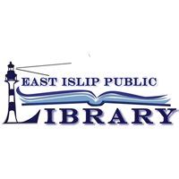 East Islip Library | East Islip NY