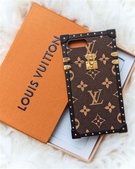 Australia Official Website | Louis vuitton phone case, Luxury iphone cases, Bling phone cases