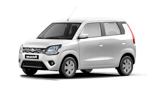 Maruti Suzuki Wagon R Price in India 2021 | Reviews, Mileage, Interior, Specifications of Wagon R