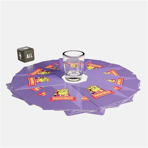 10 Best Party Games to Play at Home