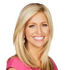 photo ainsley earhardt television | Female news anchors, News anchor, Mom hairstyles