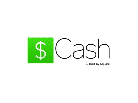 Cash App Logo - LogoDix