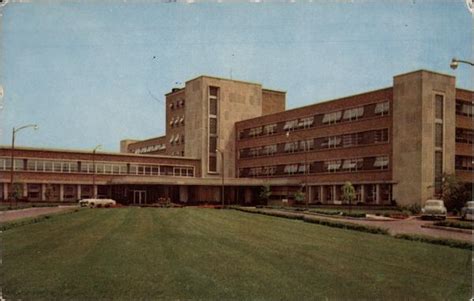 Parkview Memorial Hospital Fort Wayne, IN