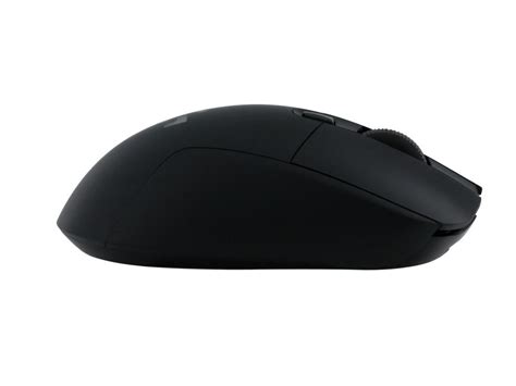 Logitech G703 LIGHTSPEED Wireless Gaming Mouse RGB - Newegg.com