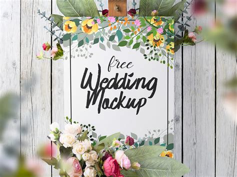 Free-Wedding-Mockup-01 – Free Mockup