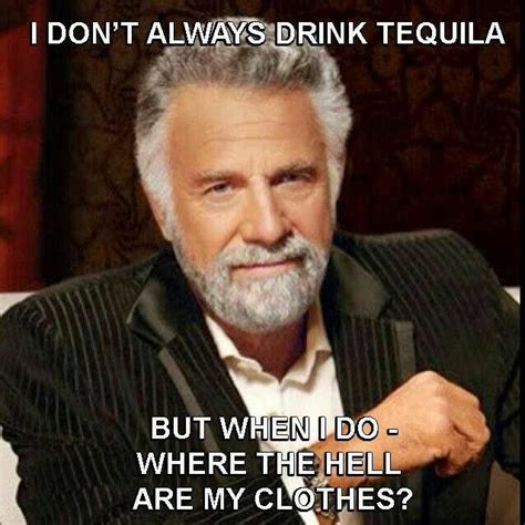 141 best Bartender memes images on Pinterest | Baristas, Bartenders and ...