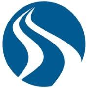 Span Alaska Transportation Reviews | Glassdoor