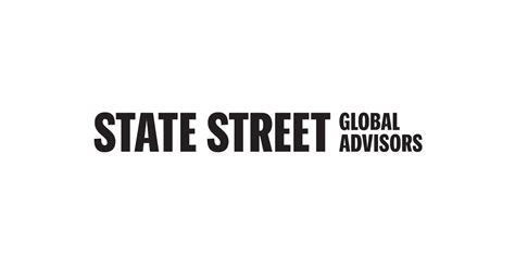 State Street Global Advisors