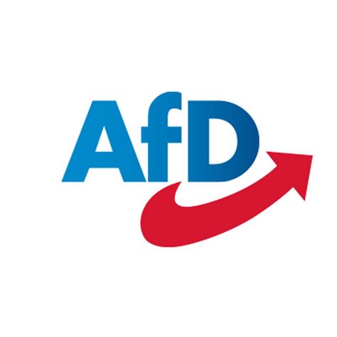 AfD TV - YouTube