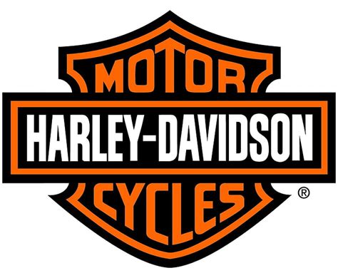 HD wallpaper: harley davidson, bikes, hd, 4k, 5k, 8k, photography ...