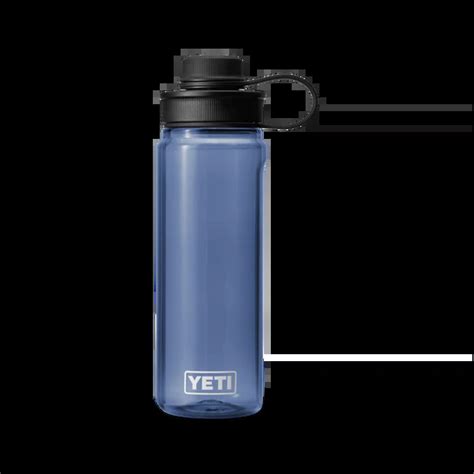 Yeti Yonder 25oz Water Bottle