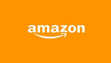 The Amazon Logo Font - Best Design Font