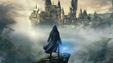 Hogwarts Legacy Pre-Order Guide: Where To Buy - RespawnFirst