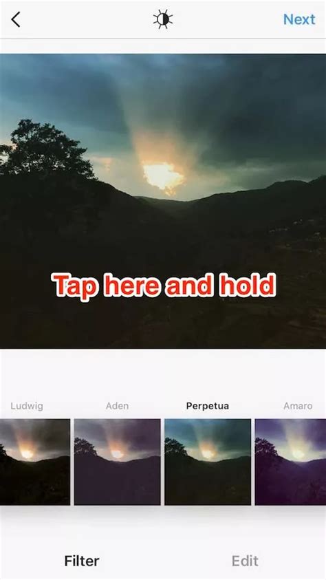 16 Best Instagram Tricks And Hidden Features You Must Know