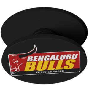 Bengaluru Bulls Logo Png : Pro Kabaddi League 2019 Bengaluru Bulls Vs ...