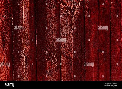 Crimson wood hi-res stock photography and images - Alamy