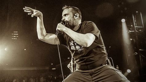 Clutch Announce "Greatest Hits" Livestream Concert