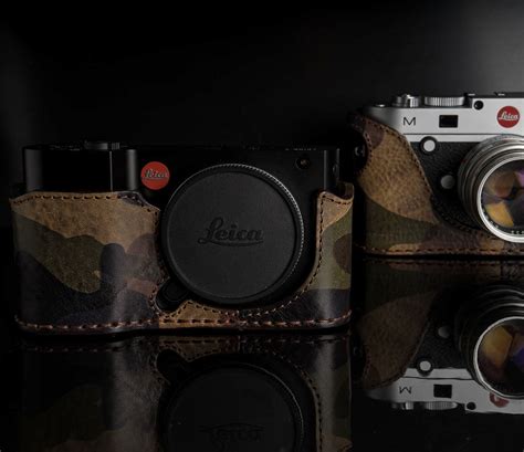 The latest Leica accessories - Leica Rumors