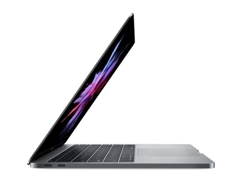 MacBook Pro Pantalla Retina APPLE Gris Espacial 2018 (13.3'' - Intel Core i5 - RAM: 8 GB - 256 ...