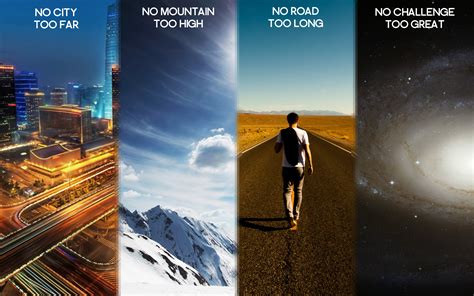 Die 75+ Besten Motivation Wallpapers